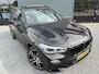 BMW X5 XDrive40i High Executive M-Sport NL.Auto/Panoramadak/Head-Up/Laser/Swarovski/4Wielsturing/Trekhaak/FULL OPTIES