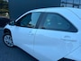 Toyota Aygo X 1.0 VVT-i MT Play NL.Auto/Carplay/Camera/Led/Airco/Navigatie/1Ste Eigenaar/Dealer Onderhouden