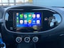 Toyota Aygo X 1.0 VVT-i MT Play NL.Auto/Carplay/Camera/Led/Airco/Navigatie/1Ste Eigenaar/Dealer Onderhouden
