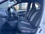 Toyota Aygo X 1.0 VVT-i MT Play NL.Auto/Carplay/Camera/Led/Airco/Navigatie/1Ste Eigenaar/Dealer Onderhouden
