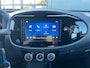 Toyota Aygo X 1.0 VVT-i MT Play NL.Auto/Carplay/Camera/Led/Airco/Navigatie/1Ste Eigenaar/Dealer Onderhouden