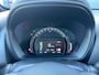 Toyota Aygo X 1.0 VVT-i MT Play NL.Auto/Carplay/Camera/Led/Airco/Navigatie/1Ste Eigenaar/Dealer Onderhouden