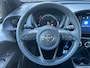Toyota Aygo X 1.0 VVT-i MT Play NL.Auto/Carplay/Camera/Led/Airco/Navigatie/1Ste Eigenaar/Dealer Onderhouden