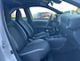 Toyota Aygo X 1.0 VVT-i MT Play NL.Auto/Carplay/Camera/Led/Airco/Navigatie/1Ste Eigenaar/Dealer Onderhouden