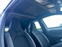 Toyota Aygo X 1.0 VVT-i MT Play NL.Auto/Carplay/Camera/Led/Airco/Navigatie/1Ste Eigenaar/Dealer Onderhouden