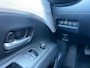Toyota Aygo X 1.0 VVT-i MT Play NL.Auto/Carplay/Camera/Led/Airco/Navigatie/1Ste Eigenaar/Dealer Onderhouden