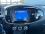 Toyota Aygo X 1.0 VVT-i MT Play NL.Auto/Carplay/Camera/Led/Airco/Navigatie/1Ste Eigenaar/Dealer Onderhouden