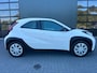 Toyota Aygo X 1.0 VVT-i MT Play NL.Auto/Carplay/Camera/Led/Airco/Navigatie/1Ste Eigenaar/Dealer Onderhouden