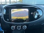 Toyota Aygo X 1.0 VVT-i MT Play NL.Auto/Carplay/Camera/Led/Airco/Navigatie/1Ste Eigenaar/Dealer Onderhouden