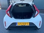 Toyota Aygo X 1.0 VVT-i MT Play NL.Auto/Carplay/Camera/Led/Airco/Navigatie/1Ste Eigenaar/Dealer Onderhouden