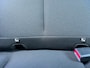 Toyota Aygo X 1.0 VVT-i MT Play NL.Auto/Carplay/Camera/Led/Airco/Navigatie/1Ste Eigenaar/Dealer Onderhouden