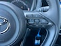 Toyota Aygo X 1.0 VVT-i MT Play NL.Auto/Carplay/Camera/Led/Airco/Navigatie/1Ste Eigenaar/Dealer Onderhouden