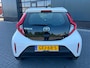 Toyota Aygo X 1.0 VVT-i MT Play NL.Auto/Carplay/Camera/Led/Airco/Navigatie/1Ste Eigenaar/Dealer Onderhouden