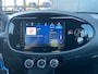 Toyota Aygo X 1.0 VVT-i MT Play NL.Auto/Carplay/Camera/Led/Airco/Navigatie/1Ste Eigenaar/Dealer Onderhouden