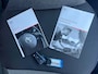 Toyota Aygo X 1.0 VVT-i MT Play NL.Auto/Carplay/Camera/Led/Airco/Navigatie/1Ste Eigenaar/Dealer Onderhouden
