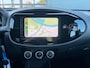 Toyota Aygo X 1.0 VVT-i MT Play NL.Auto/Carplay/Camera/Led/Airco/Navigatie/1Ste Eigenaar/Dealer Onderhouden