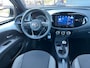 Toyota Aygo X 1.0 VVT-i MT Play NL.Auto/Carplay/Camera/Led/Airco/Navigatie/1Ste Eigenaar/Dealer Onderhouden