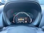 Toyota Aygo X 1.0 VVT-i MT Play NL.Auto/Carplay/Camera/Led/Airco/Navigatie/1Ste Eigenaar/Dealer Onderhouden
