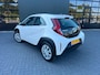 Toyota Aygo X 1.0 VVT-i MT Play NL.Auto/Carplay/Camera/Led/Airco/Navigatie/1Ste Eigenaar/Dealer Onderhouden