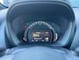 Toyota Aygo X 1.0 VVT-i MT Play NL.Auto/Carplay/Camera/Led/Airco/Navigatie/1Ste Eigenaar/Dealer Onderhouden