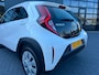 Toyota Aygo X 1.0 VVT-i MT Play NL.Auto/Carplay/Camera/Led/Airco/Navigatie/1Ste Eigenaar/Dealer Onderhouden