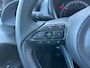 Toyota Aygo X 1.0 VVT-i MT Play NL.Auto/Carplay/Camera/Led/Airco/Navigatie/1Ste Eigenaar/Dealer Onderhouden