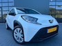 Toyota Aygo X 1.0 VVT-i MT Play NL.Auto/Carplay/Camera/Led/Airco/Navigatie/1Ste Eigenaar/Dealer Onderhouden