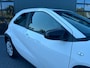 Toyota Aygo X 1.0 VVT-i MT Play NL.Auto/Carplay/Camera/Led/Airco/Navigatie/1Ste Eigenaar/Dealer Onderhouden