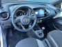 Toyota Aygo X 1.0 VVT-i MT Play NL.Auto/Carplay/Camera/Led/Airco/Navigatie/1Ste Eigenaar/Dealer Onderhouden
