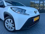 Toyota Aygo X 1.0 VVT-i MT Play NL.Auto/Carplay/Camera/Led/Airco/Navigatie/1Ste Eigenaar/Dealer Onderhouden