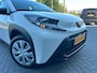Toyota Aygo X 1.0 VVT-i MT Play NL.Auto/Carplay/Camera/Led/Airco/Navigatie/1Ste Eigenaar/Dealer Onderhouden