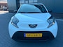 Toyota Aygo X 1.0 VVT-i MT Play NL.Auto/Carplay/Camera/Led/Airco/Navigatie/1Ste Eigenaar/Dealer Onderhouden