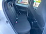 Toyota Aygo X 1.0 VVT-i MT Play NL.Auto/Carplay/Camera/Led/Airco/Navigatie/1Ste Eigenaar/Dealer Onderhouden