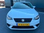 SEAT Ibiza 1.0 EcoTSI Style NL.Auto/Climatronic/Carplay/Cruise-control/1Ste Eigenaar/Dealer Onderhouden
