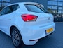 SEAT Ibiza 1.0 EcoTSI Style NL.Auto/Climatronic/Carplay/Cruise-control/1Ste Eigenaar/Dealer Onderhouden