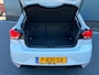 SEAT Ibiza 1.0 EcoTSI Style NL.Auto/Climatronic/Carplay/Cruise-control/1Ste Eigenaar/Dealer Onderhouden