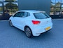 SEAT Ibiza 1.0 EcoTSI Style NL.Auto/Climatronic/Carplay/Cruise-control/1Ste Eigenaar/Dealer Onderhouden