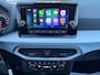 SEAT Ibiza 1.0 EcoTSI Style NL.Auto/Climatronic/Carplay/Cruise-control/1Ste Eigenaar/Dealer Onderhouden