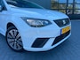 SEAT Ibiza 1.0 EcoTSI Style NL.Auto/Climatronic/Carplay/Cruise-control/1Ste Eigenaar/Dealer Onderhouden