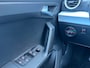 SEAT Ibiza 1.0 EcoTSI Style NL.Auto/Climatronic/Carplay/Cruise-control/1Ste Eigenaar/Dealer Onderhouden
