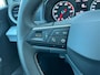 SEAT Ibiza 1.0 EcoTSI Style NL.Auto/Climatronic/Carplay/Cruise-control/1Ste Eigenaar/Dealer Onderhouden