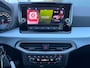 SEAT Ibiza 1.0 EcoTSI Style NL.Auto/Climatronic/Carplay/Cruise-control/1Ste Eigenaar/Dealer Onderhouden