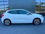 SEAT Ibiza 1.0 EcoTSI Style NL.Auto/Climatronic/Carplay/Cruise-control/1Ste Eigenaar/Dealer Onderhouden