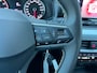 SEAT Ibiza 1.0 EcoTSI Style NL.Auto/Climatronic/Carplay/Cruise-control/1Ste Eigenaar/Dealer Onderhouden