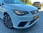 SEAT Ibiza 1.0 EcoTSI Style NL.Auto/Climatronic/Carplay/Cruise-control/1Ste Eigenaar/Dealer Onderhouden