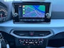SEAT Ibiza 1.0 EcoTSI Style NL.Auto/Climatronic/Carplay/Cruise-control/1Ste Eigenaar/Dealer Onderhouden