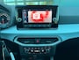 SEAT Ibiza 1.0 EcoTSI Style NL.Auto/Climatronic/Carplay/Cruise-control/1Ste Eigenaar/Dealer Onderhouden