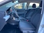 SEAT Ibiza 1.0 EcoTSI Style NL.Auto/Climatronic/Carplay/Cruise-control/1Ste Eigenaar/Dealer Onderhouden