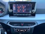 SEAT Ibiza 1.0 EcoTSI Style NL.Auto/Climatronic/Carplay/Cruise-control/1Ste Eigenaar/Dealer Onderhouden