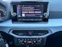 SEAT Ibiza 1.0 EcoTSI Style NL.Auto/Climatronic/Carplay/Cruise-control/1Ste Eigenaar/Dealer Onderhouden